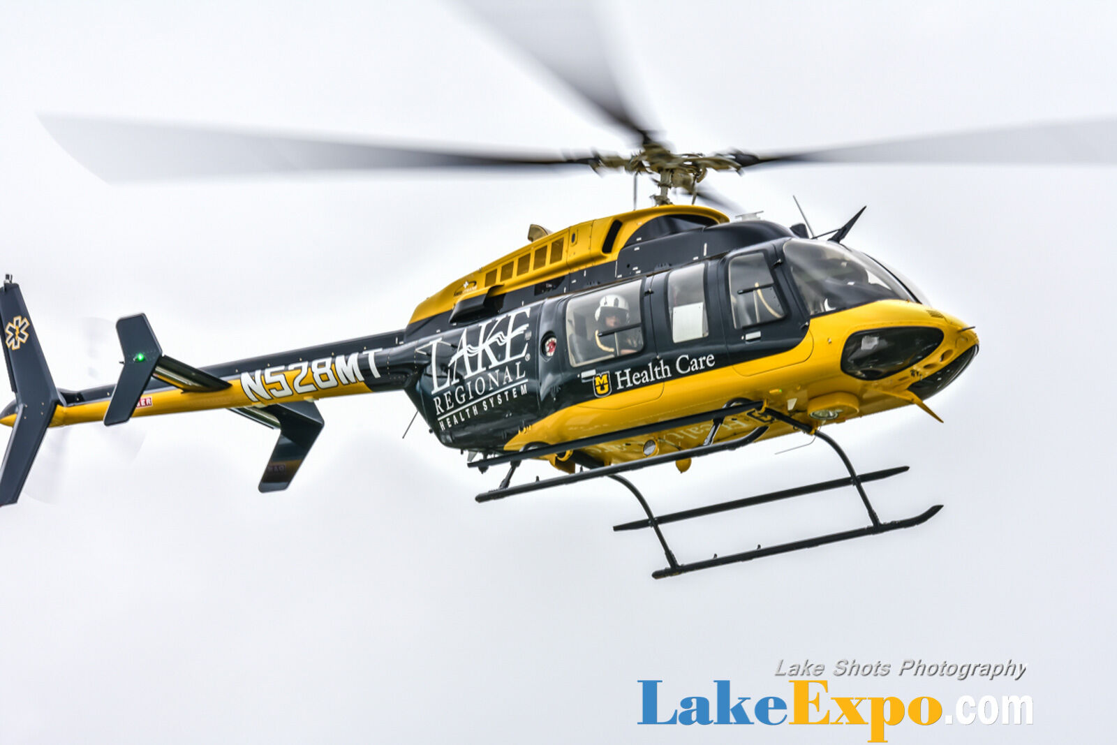 Airshow 2020 450-50.jpg